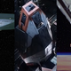 Spaceships. Spaceships! SPACESHIPS!!!